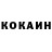Amphetamine Premium Mikhailo Kharthenko