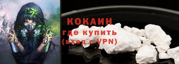 дживик Волоколамск