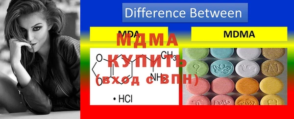 гашиш Вяземский