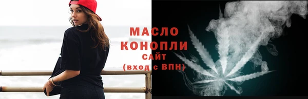 амф Слюдянка